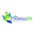 The Promise FM Christian Contemporary