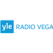 Yle Radio Vega Current Affairs