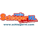 Radio SchlagerNL 