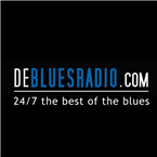 DeBluesRadio.com 