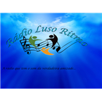 Radio Luso Ritmo Variety