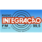 Rádio Integração Community