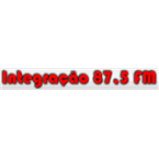 Rádio Integração Community