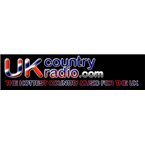 UK Country Radio Country