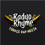 Radyo Rhyme (Soft) Easy Listening