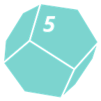 Pieci - 5 atklajumi Indie