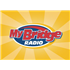 My Bridge Radio Christian Contemporary