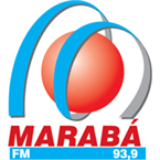 Radio Maraba FM Brazilian Popular