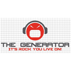 The Generator 