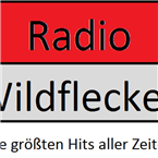 Radio Wildflecken Top 40/Pop