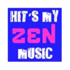 Hit`s My Music Zen Easy Listening