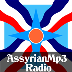 AssyrianMp3 Radio 