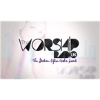 The Worship Radio 