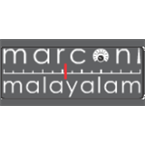 Marconi Malayalam Top 40/Pop