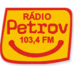 Radio Petrov - Rock Rock