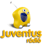 Juventus Radio Adult Contemporary