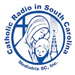 Mediatrix Radio Catholic Talk