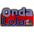 Onda Loja Radio
