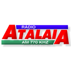 Radio Atalaia AM Evangélica