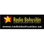 Radio Bohuslan World Music