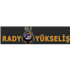 Radyo Yukselis Turkish Music