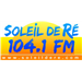 Soleil de Ré 