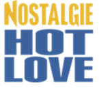Nostalgie Hot Love Love Songs
