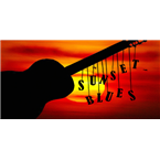 Sunset Blues Radio Blues