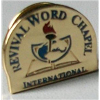 Revival Word Radio 