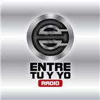 Entre Tu Y Yo Radio 