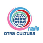 Otra Cultura Radio 