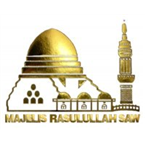 MAJELISRASULULLAH Islamic Talk