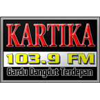 Kartika FM Metro 