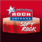 ROCK ANTENNE Soft Rock 