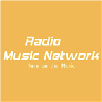 Radio Music Network House