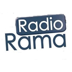 Radio Rama FM Blitar 