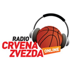 Radio Crvena zvezda 