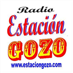 Radio estacion gozo 