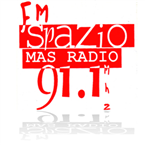 FM 91.1 Spazio Totoras 