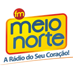 Radio Meio Norte FM Brazilian Popular