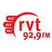 Radio Virovitica 