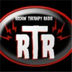 Rockin` Therapy Radio
