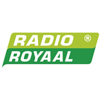 Radio Royaal Utrecht Top 40/Pop