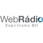 Radio Espiritismo BH 