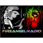 fireangelworldradio 