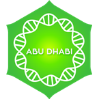 Positively Abu Dhabi 