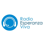 Radio Esperanza Viva 