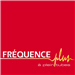 Fréquence Plus Top 40/Pop