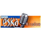 Radio Eska Wroclaw Top 40/Pop