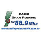 Radio Gran Rosario Spanish Music